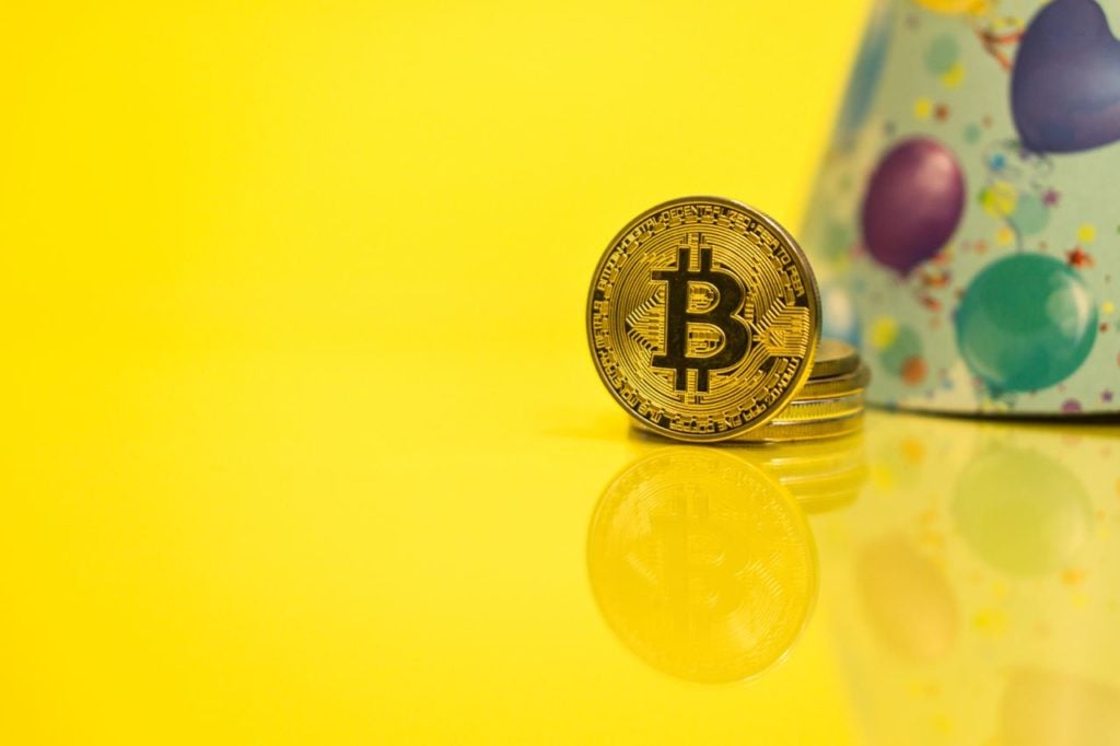 Bitcoin turns 14 today: Will 2023 bring upside momentum for BTC?