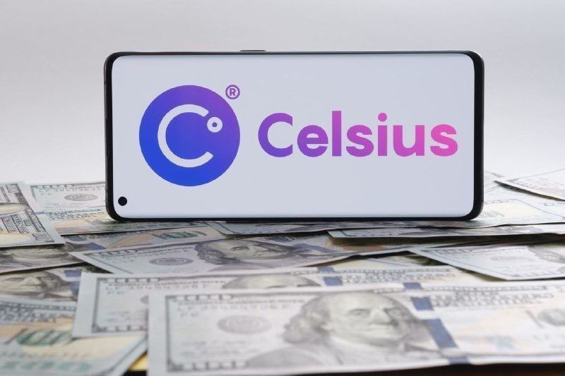 Celsius court case update as of January 4, 2023