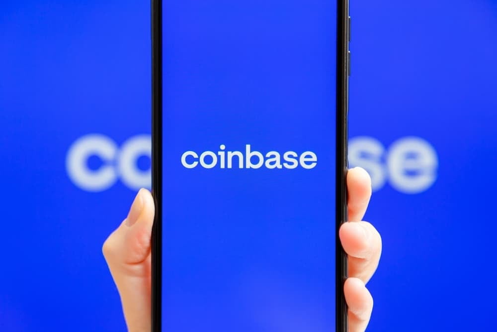 Coinbase considers Japan withdrawal amid crypto market volatility