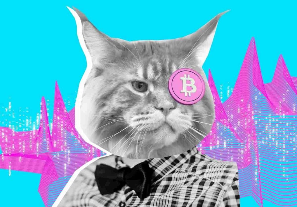 Crypto market resurgence produce over 44,000 new Bitcoin millionaires