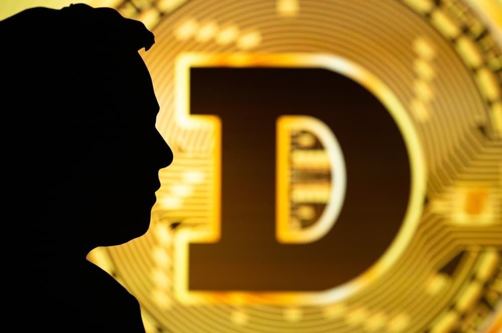 Dogecoin creator dumps ‘a bunch’ of his Ethereum holdings; Here’s why