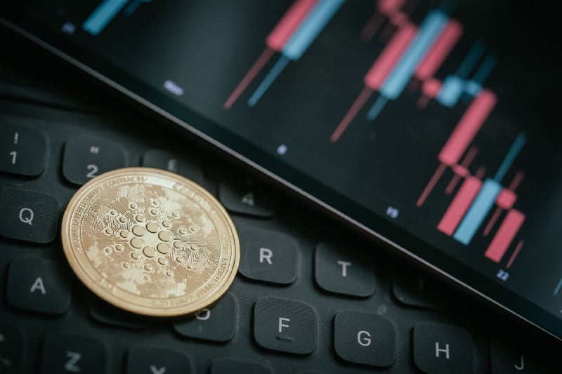 Machine learning algorithm sets Cardano price for January 31, 2023