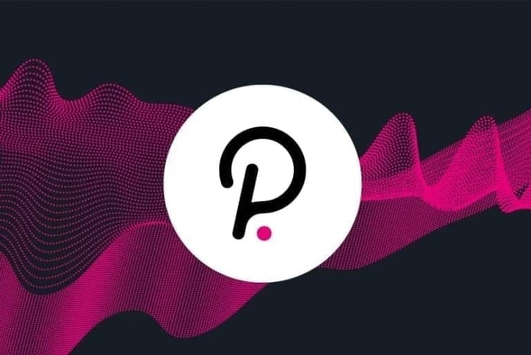 Polkadot's new XCM v3 development: Everything you need to know