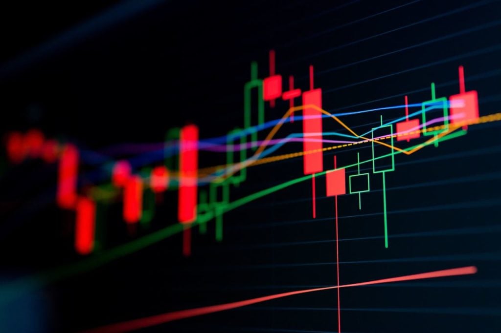 Xrp Classic (XRPC) emerges among top trending coins after a sharp price crash