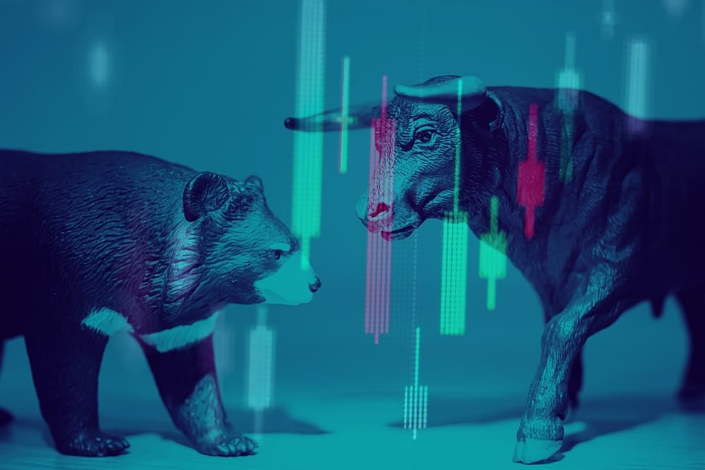 Cryptocurrencies to watch for the week of February 13, 2023