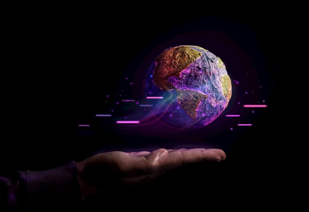 Fuse Network launches Web3 payments network to bolster crypto adoption