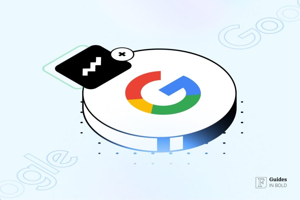 How to buy Google Stock? Step-by-Step Guide