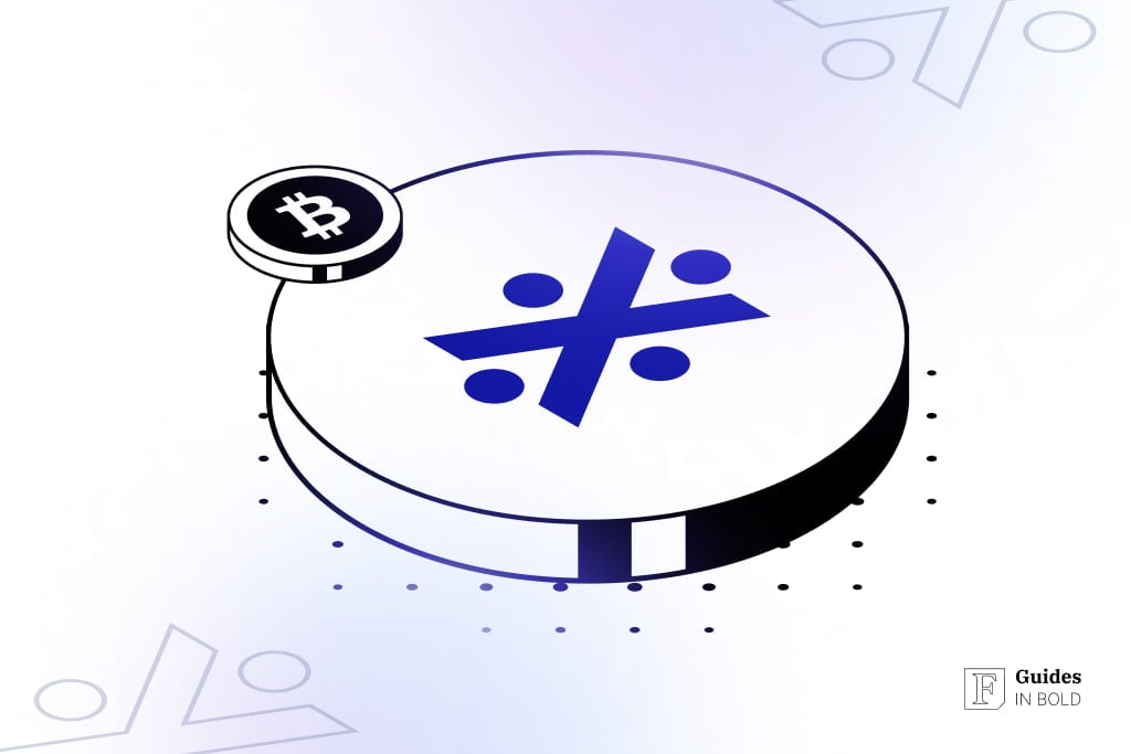 How to Buy Bitcoin and Crypto With Bank of Scotland