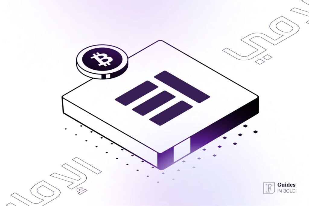 How to Buy Bitcoin and Crypto With Emirates Islamic Bank
