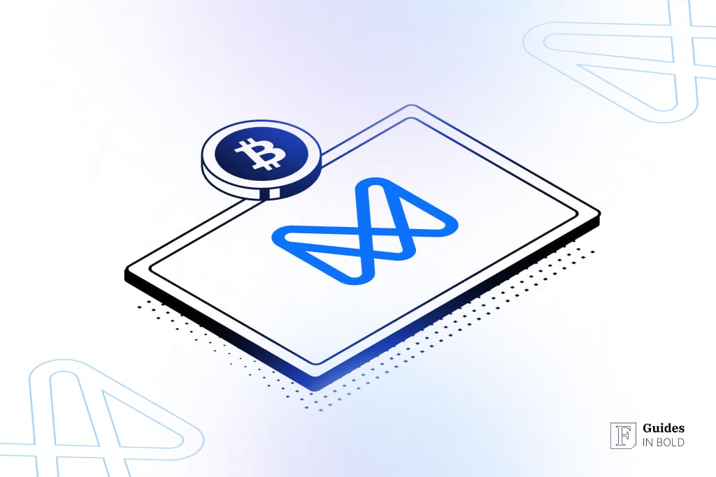 How to Buy Bitcoin and Crypto With Monese