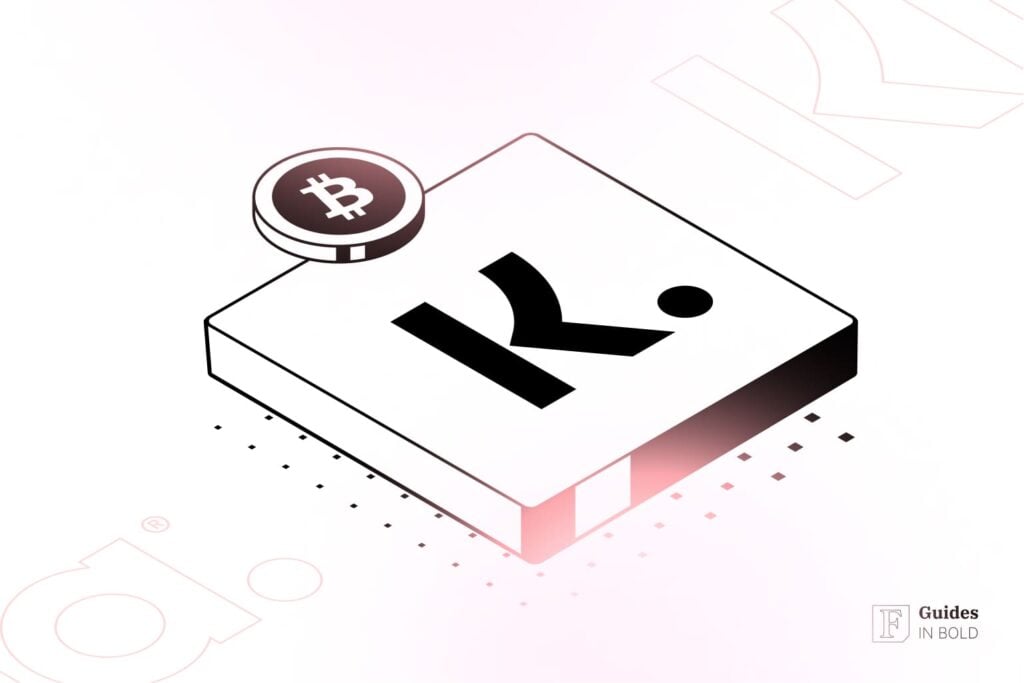 How to Buy Crypto With Klarna