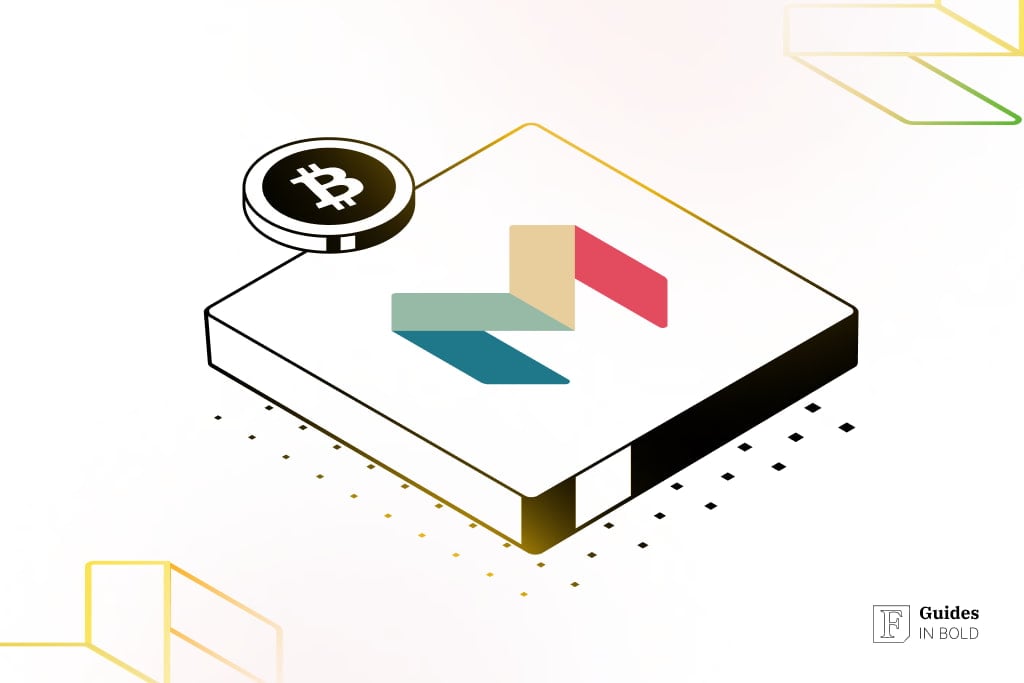 How to Buy Crypto With Monzo