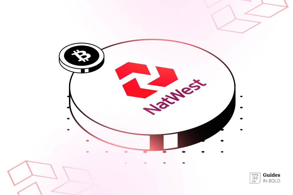 How to Buy Crypto With NatWest