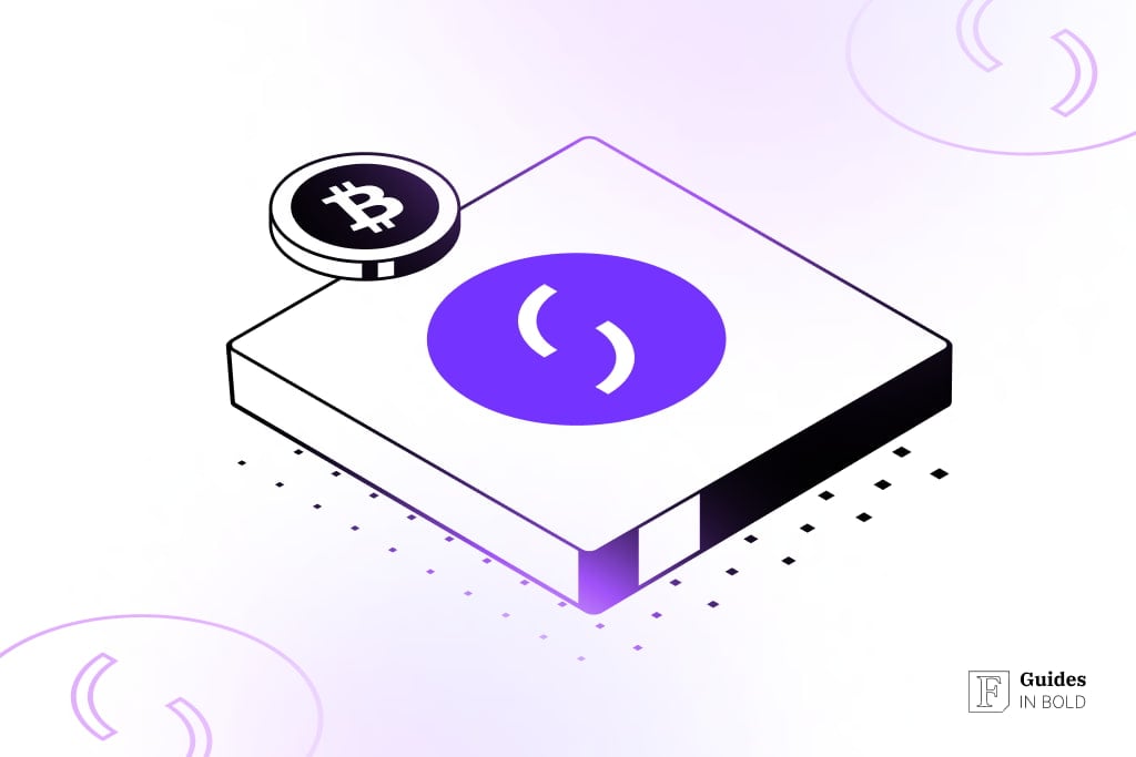 How to Buy Crypto With Starling Bank