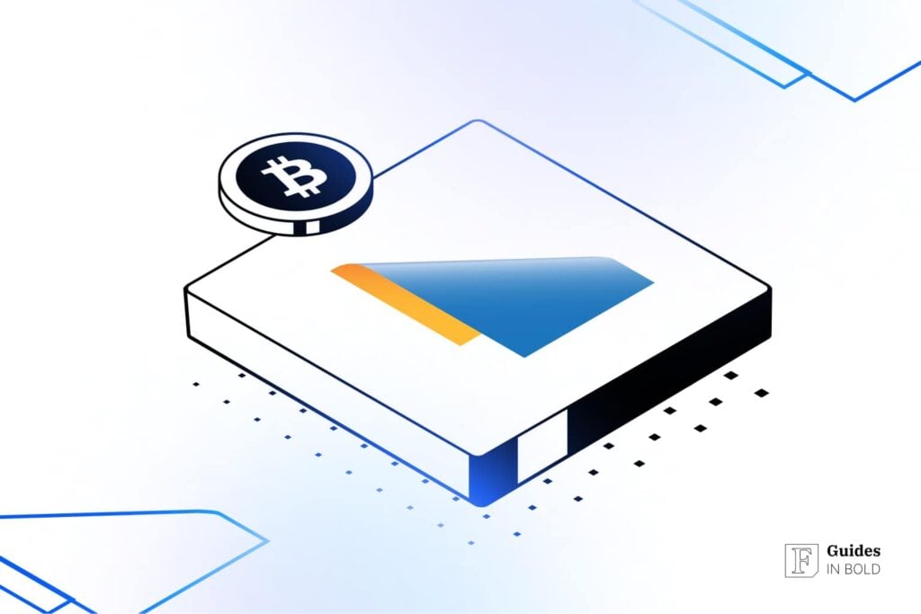 How to Buy Crypto with Bank of Queensland