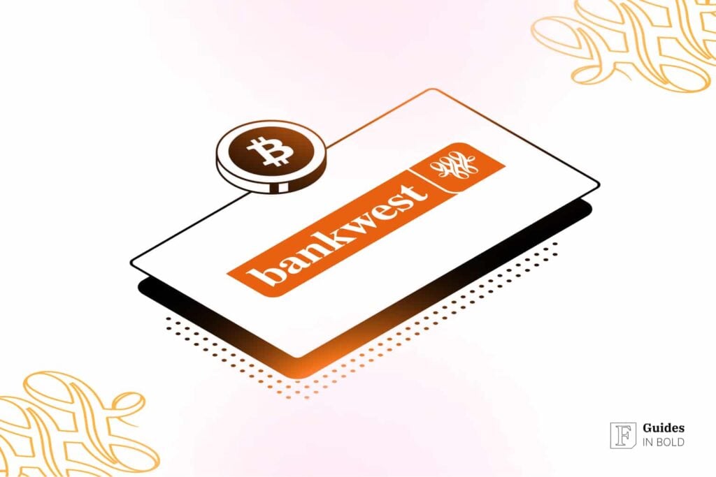 How to Buy Crypto with Bankwest