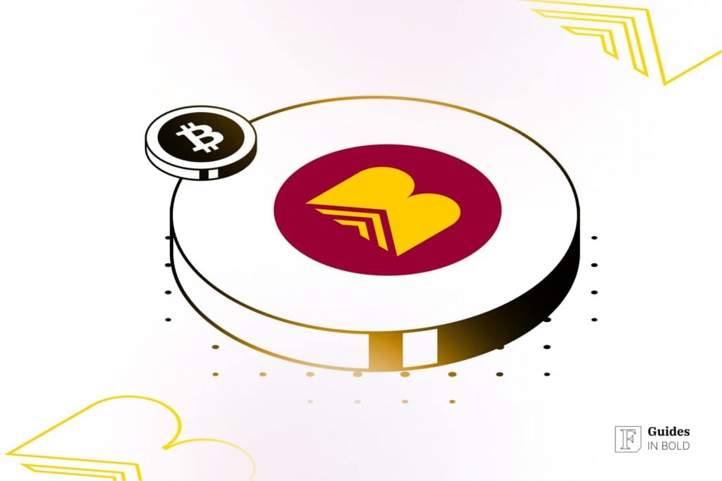 How to Buy Crypto with Bendigo Bank