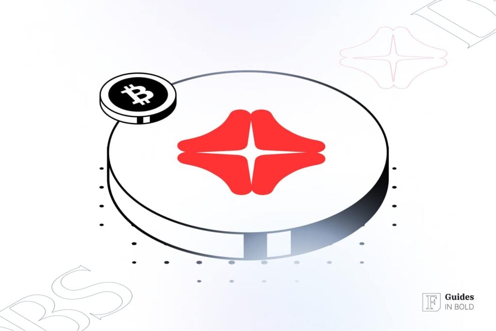 How to Buy Crypto with DBS Bank