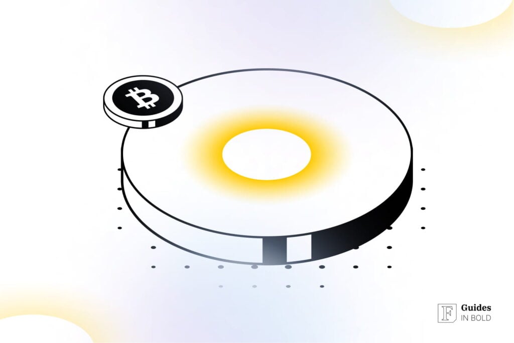 How to Buy Crypto with Suncorp