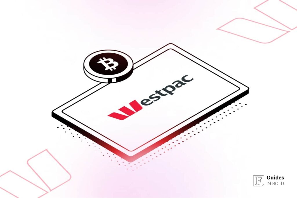 How to Buy Crypto with Westpac