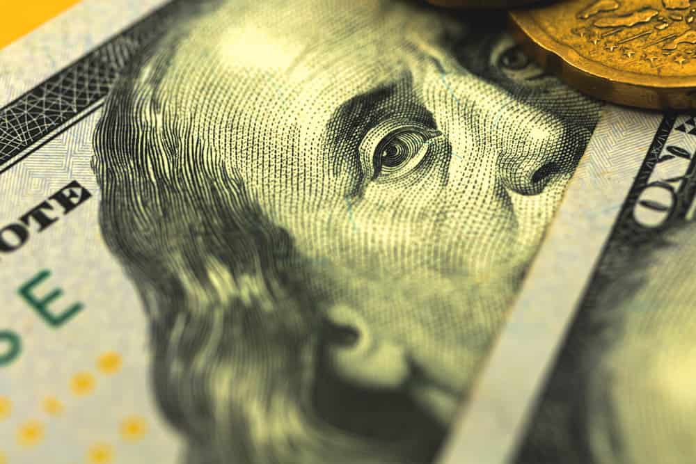 Number of IPOs in the U.S. fall 80% in 2022 amid economic uncertainty