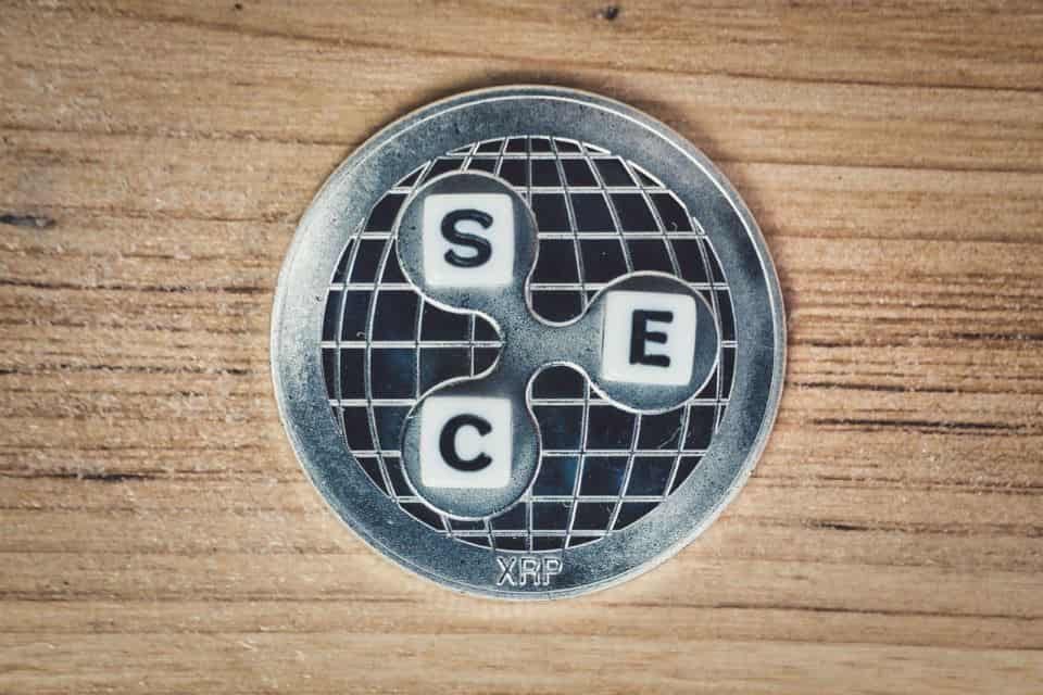 Ripple v. SEC court case update as of February 24, 2023