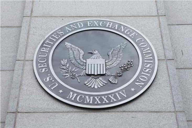 SEC is treating Ripple like a Ponzi scheme, law professor says