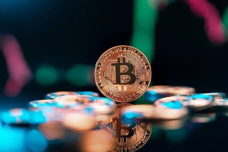 Will Bitcoin bulls retain advantage What to expect for BTC this weekend