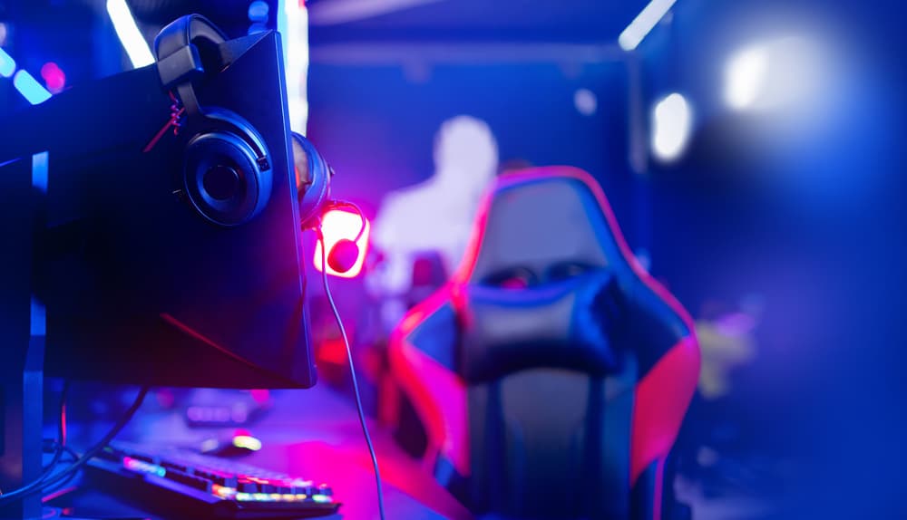 Yield Guild Games raises $13.8 million in token sale led by DWF Labs, a16z crypto