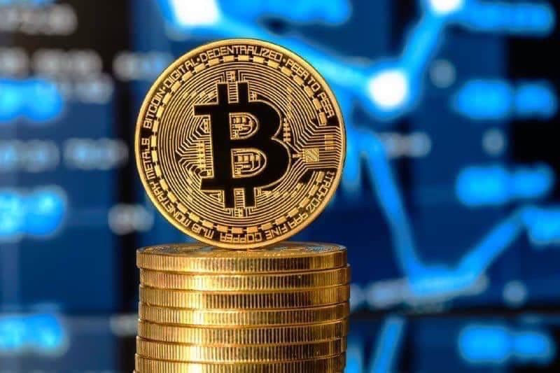 Bitcoin breaks past $27,800; Can it go toward $40,000?