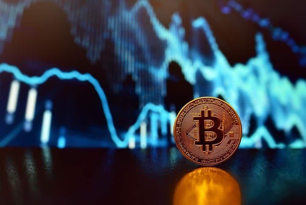 Bitcoin halving pattern analysis: Can BTC reach $200,000 post-halving?