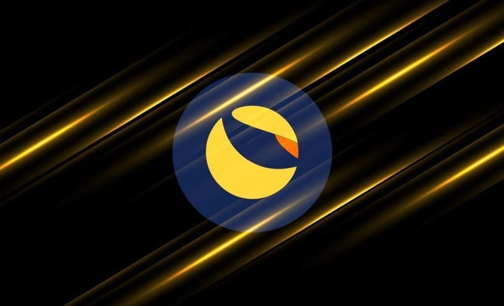 Crypto community sets Terra Classic (LUNC) price for March 31, 2023