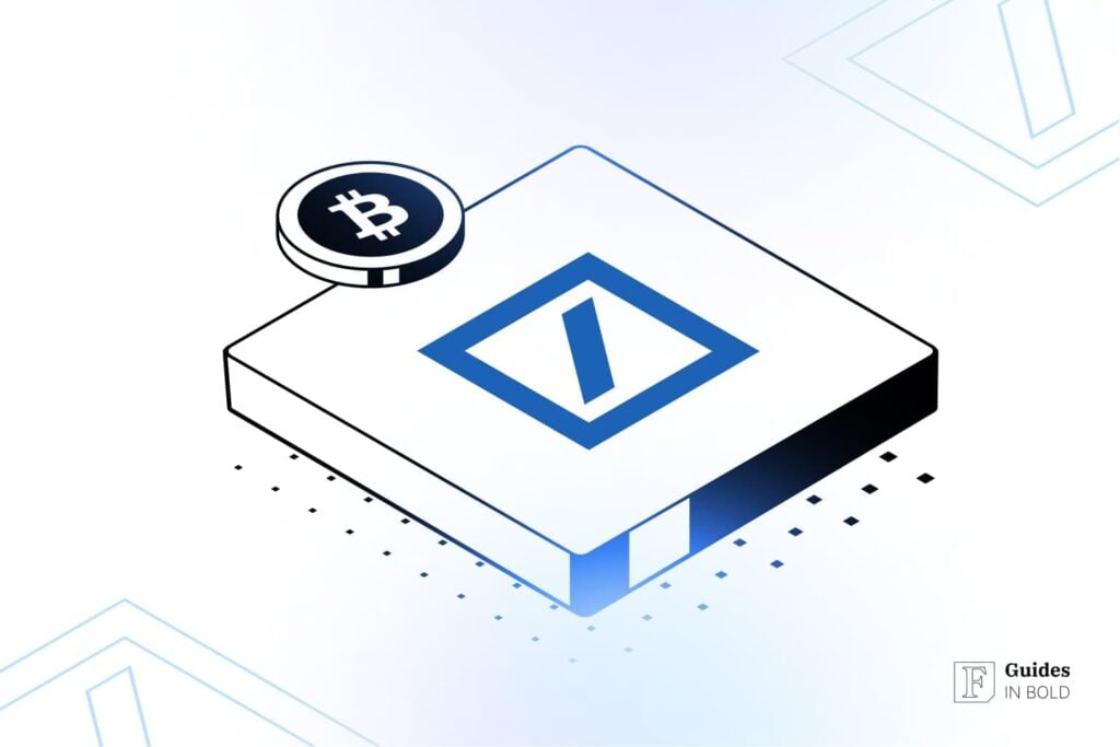 How to Buy Crypto with Deutsche Bank