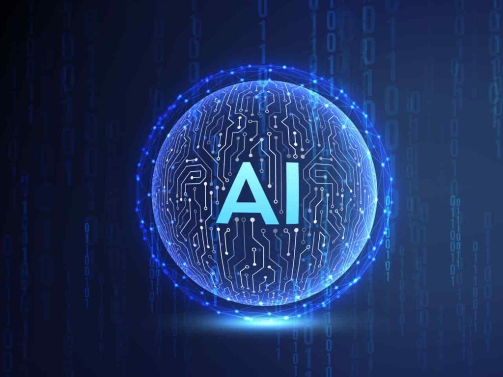 Oraichain teams up with hacker movement DoraHacks to support next generation of AI