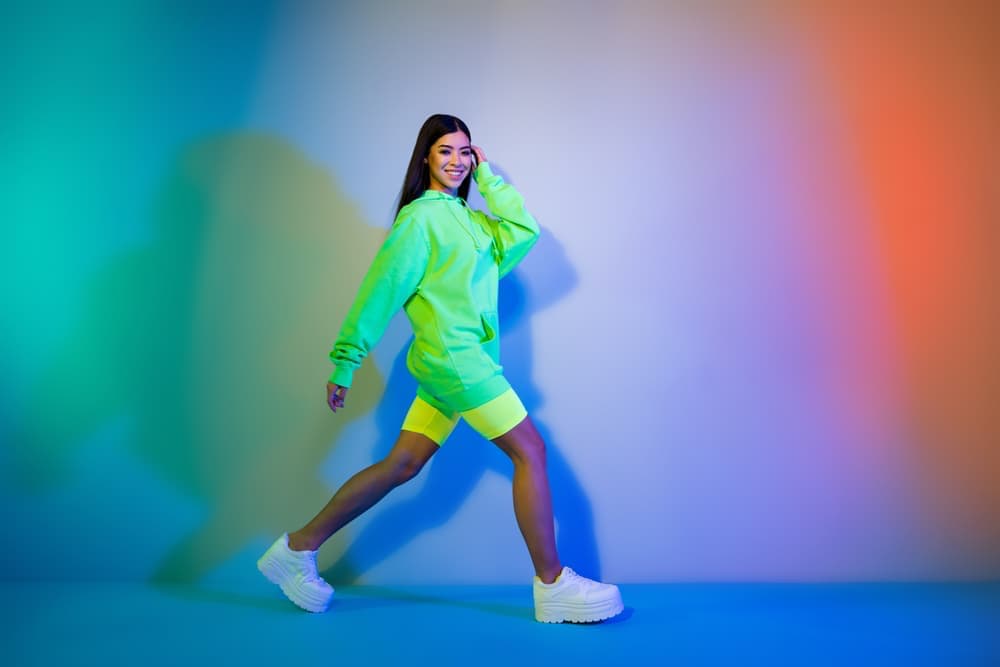 Sweat Economy crypto dApp set to launch in the US in September 