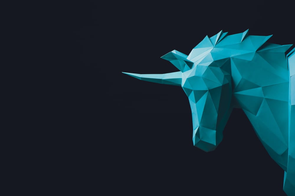 3 crypto firms land on the world's top 10 leading fintech unicorns list