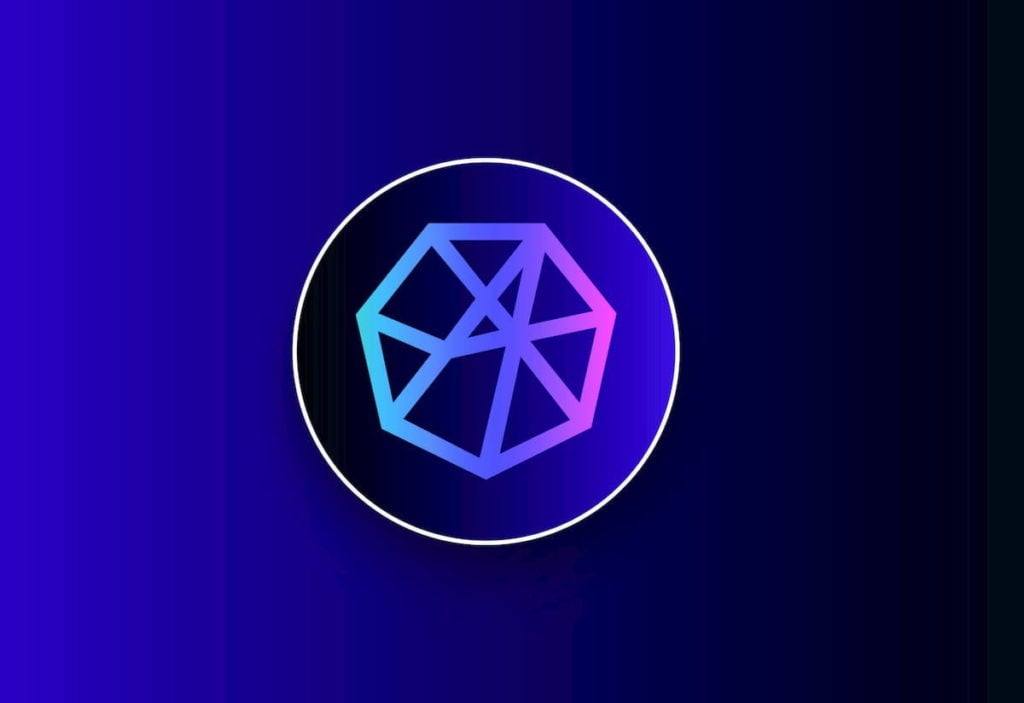 ​​Decentralized IDO platform Poolz takes swift action to strengthen security following exploit