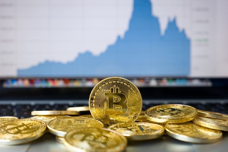 400-year-old bank says Bitcoin set to reclaim finance sector spotlight