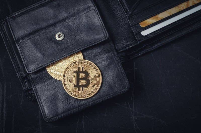 Bitcoin adoption skyrockets: Nearly a million addresses now hold 1+ BTC
