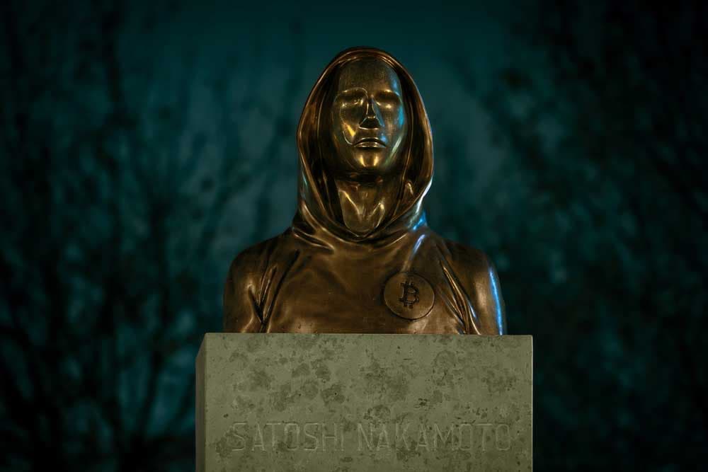 Bitcoin white paper is now available in 43 different languages