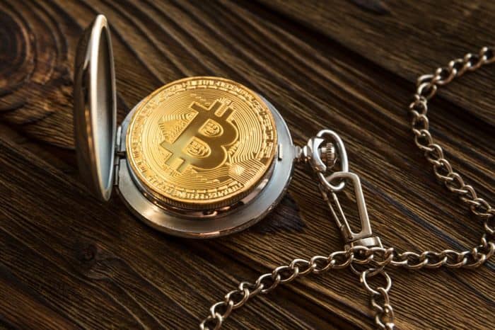 Bitcoin's next all-time high identified as BTC follows pre-halving pattern like ‘clockwork’