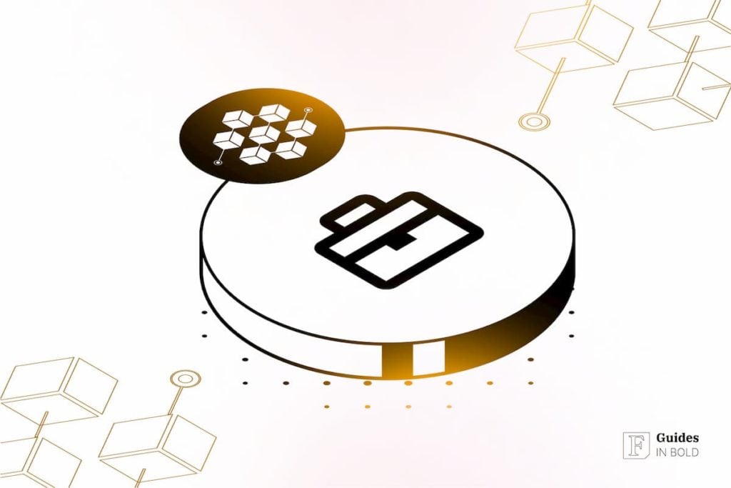 Interested in Blockchain Careers? Explore an Exciting Cryptocurrency World