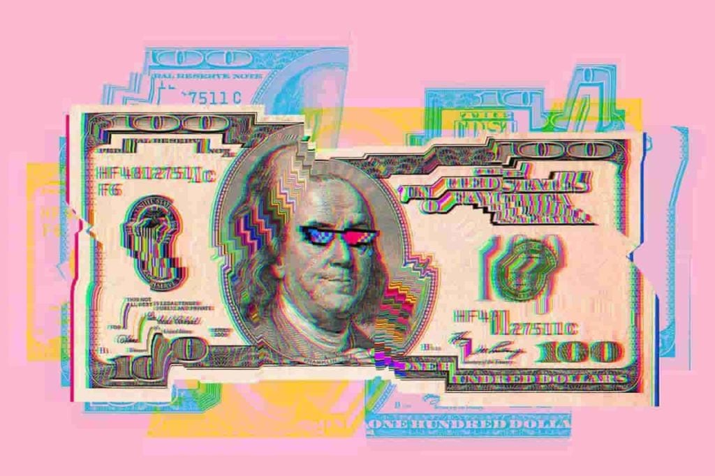 Crypto-related US trademark filings nosedive in 2023