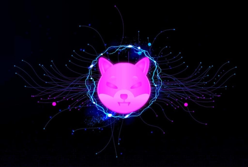 Machine learning algorithm sets SHIB price for May 1, 2023