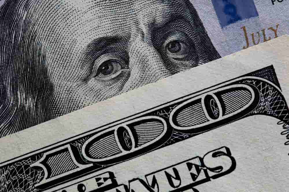 'Perfect storm' to make dollar biggest loser of 2023; Here's why