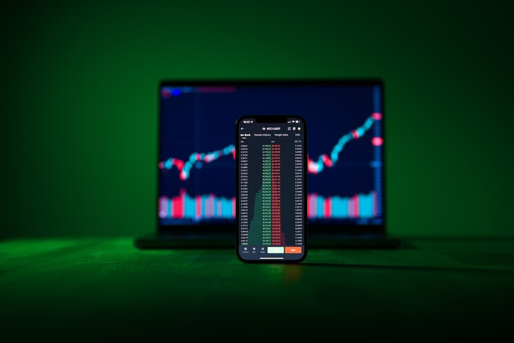 Solana rallies after network's carbon emissions tracker launch