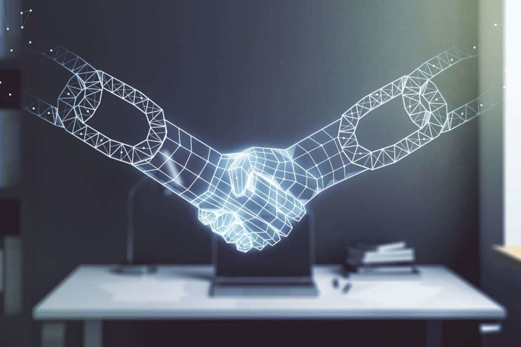 Space and Time launches data warehouse to revolutionize verifiable AI models
