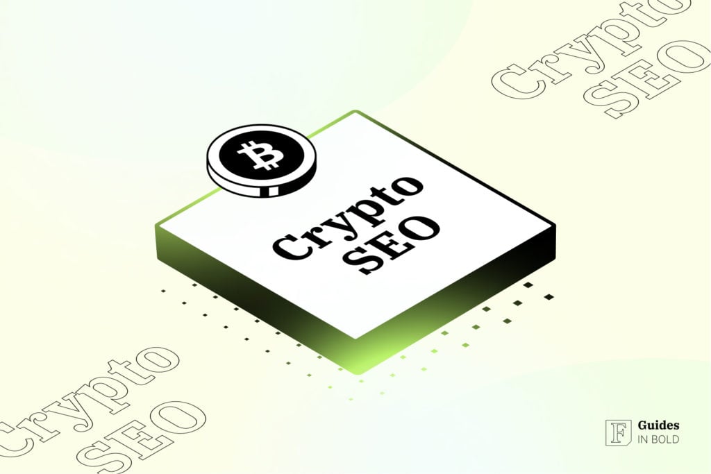 Cryptocurrency SEO: 5 Essential Tips for Optimizing Your Website and Boosting Rankings