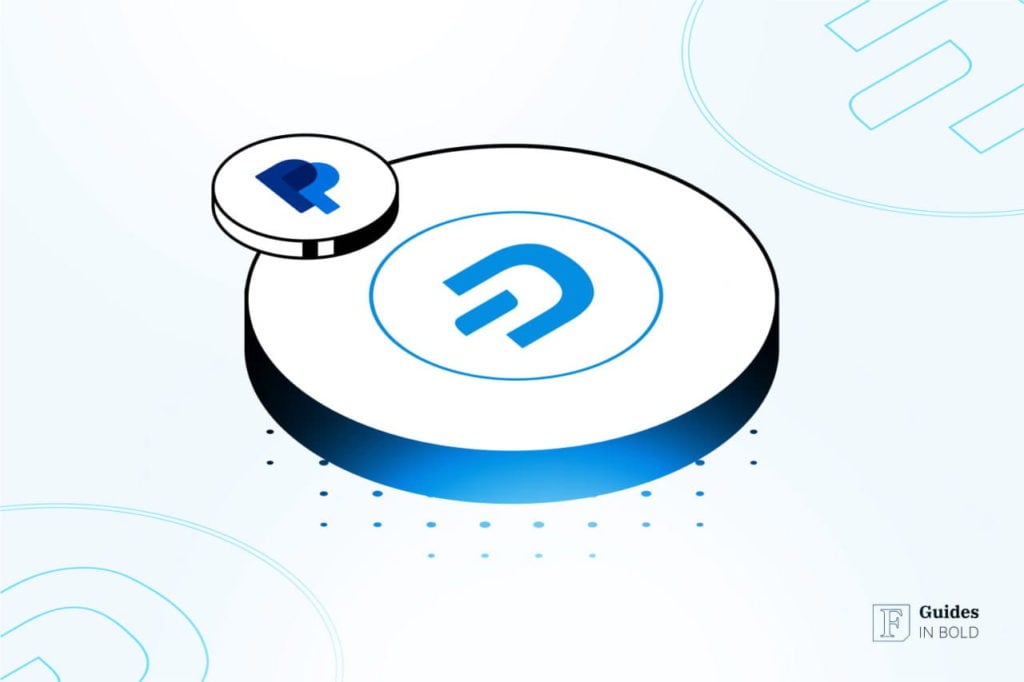 How to Buy Dash Coin with PayPal