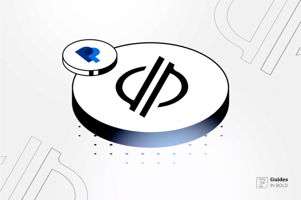 How to Buy Stellar with PayPal